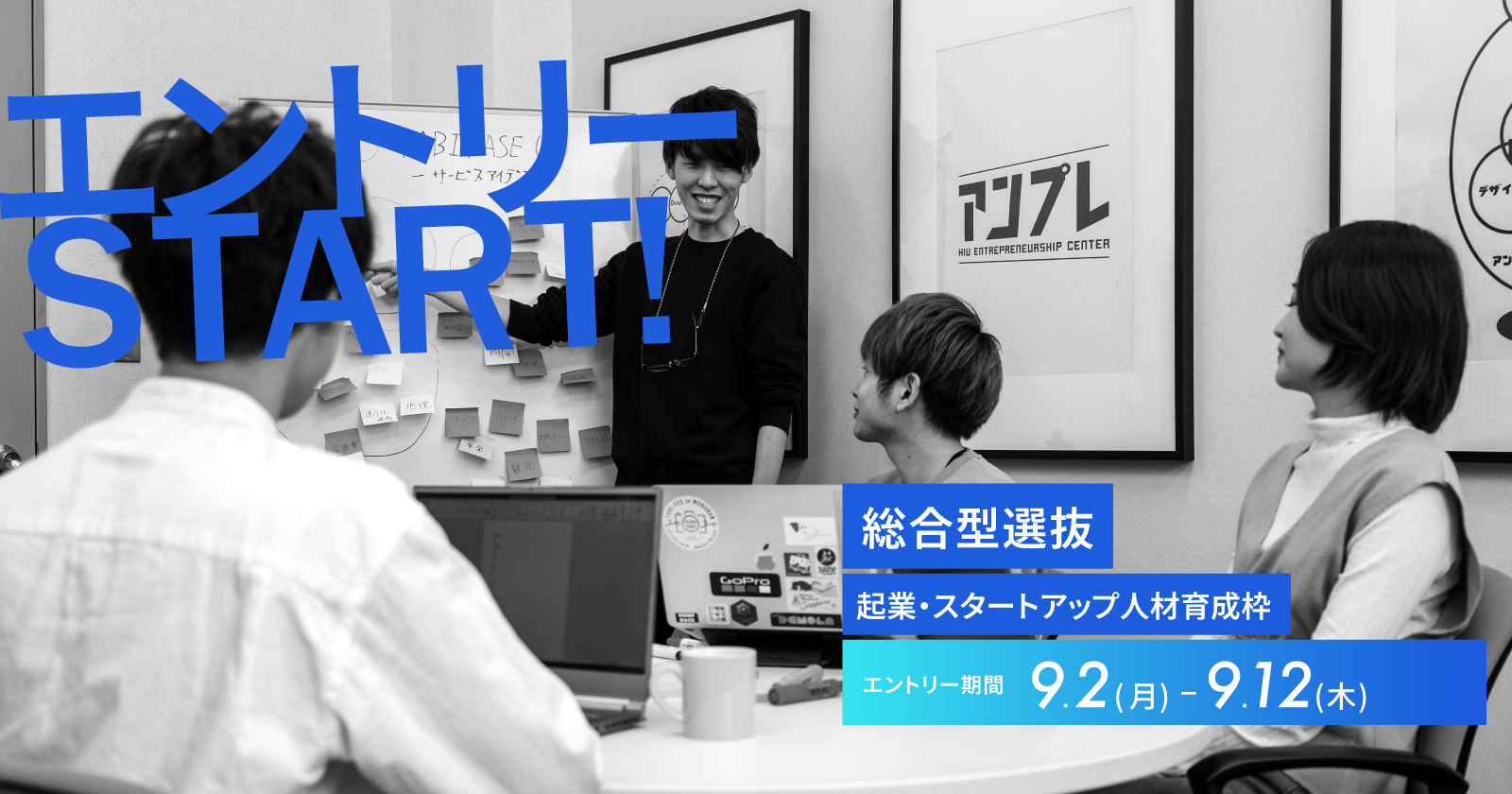 高品質 北海道情報大学令和4年度情報免許合格レポート