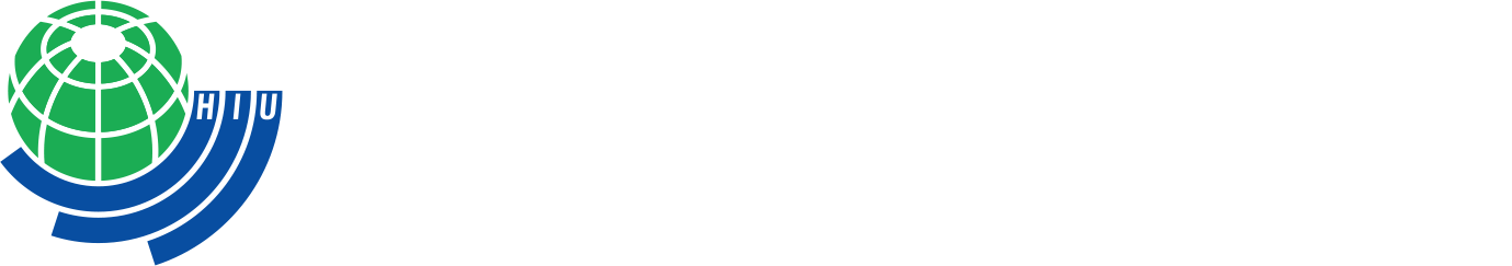 北海道情報大学